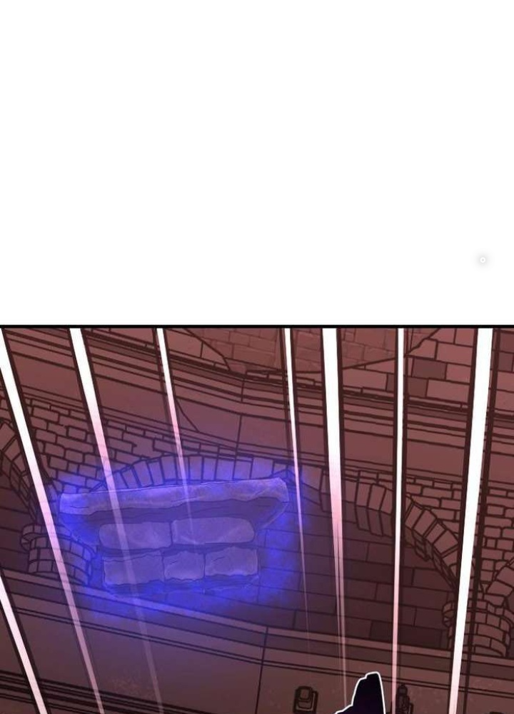 Thần Thoại Mất Tích Và Thiên Tài Pháp Thuật Chapter 31 - Trang 2