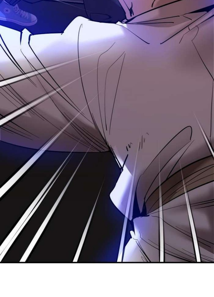 Thần Thoại Mất Tích Và Thiên Tài Pháp Thuật Chapter 31 - Trang 2