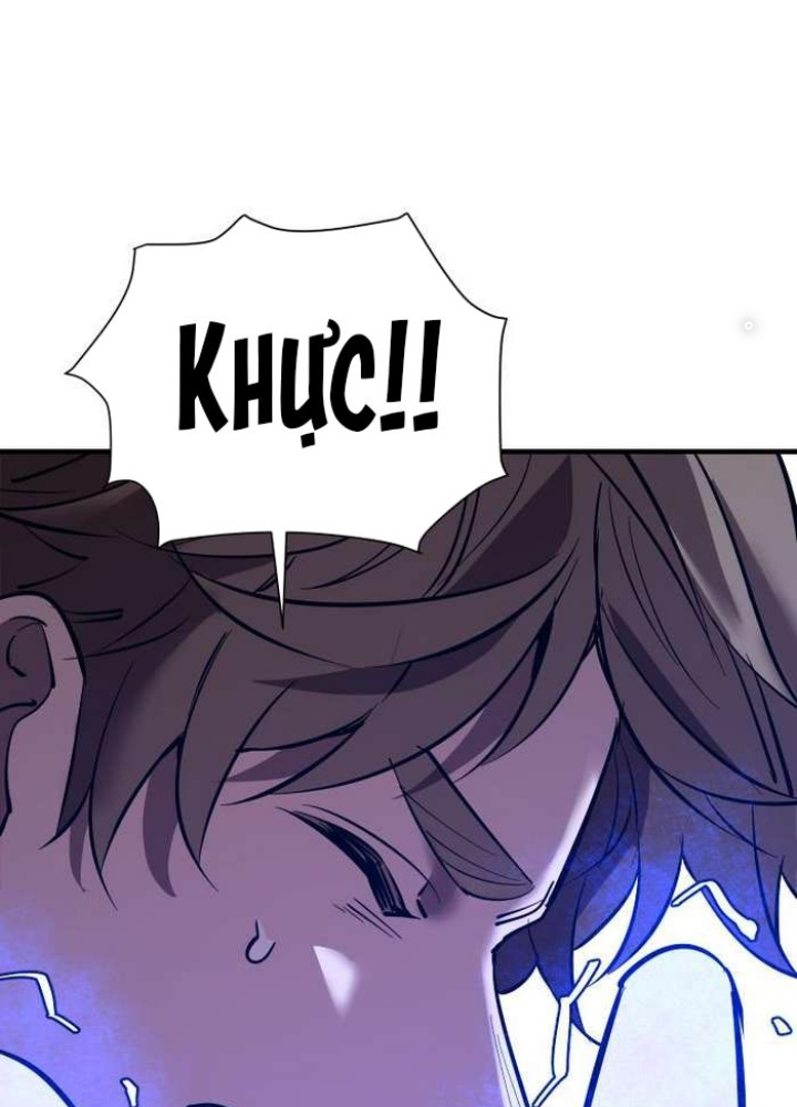 Thần Thoại Mất Tích Và Thiên Tài Pháp Thuật Chapter 31 - Trang 2