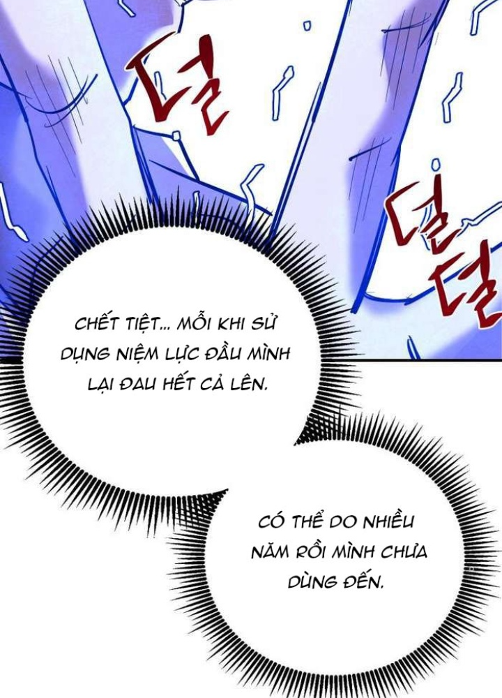 Thần Thoại Mất Tích Và Thiên Tài Pháp Thuật Chapter 31 - Trang 2