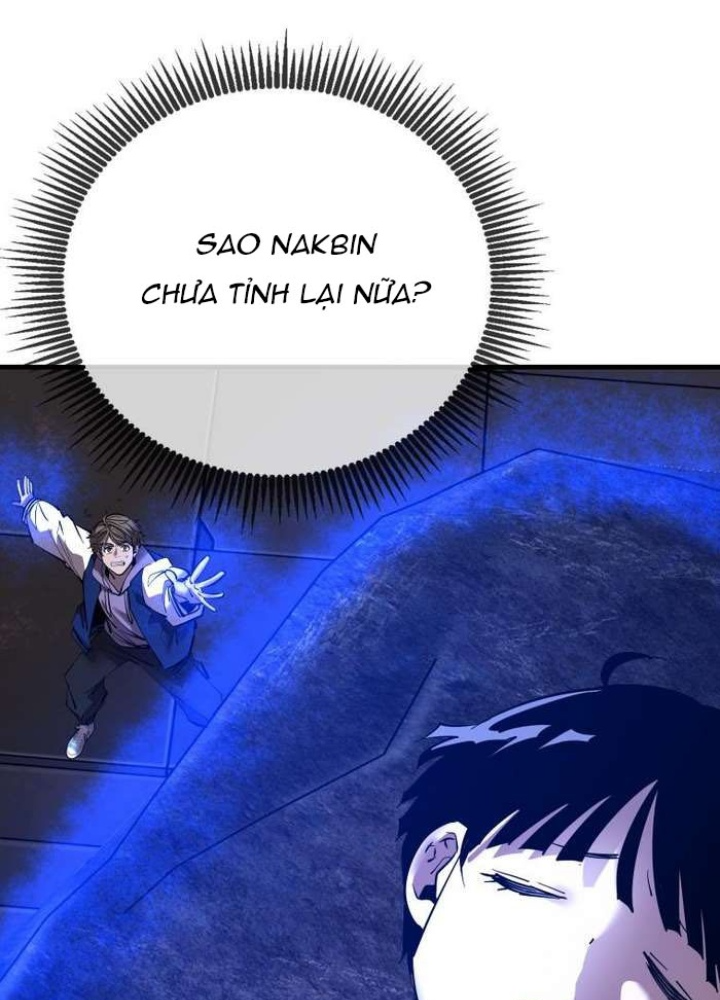 Thần Thoại Mất Tích Và Thiên Tài Pháp Thuật Chapter 31 - Trang 2