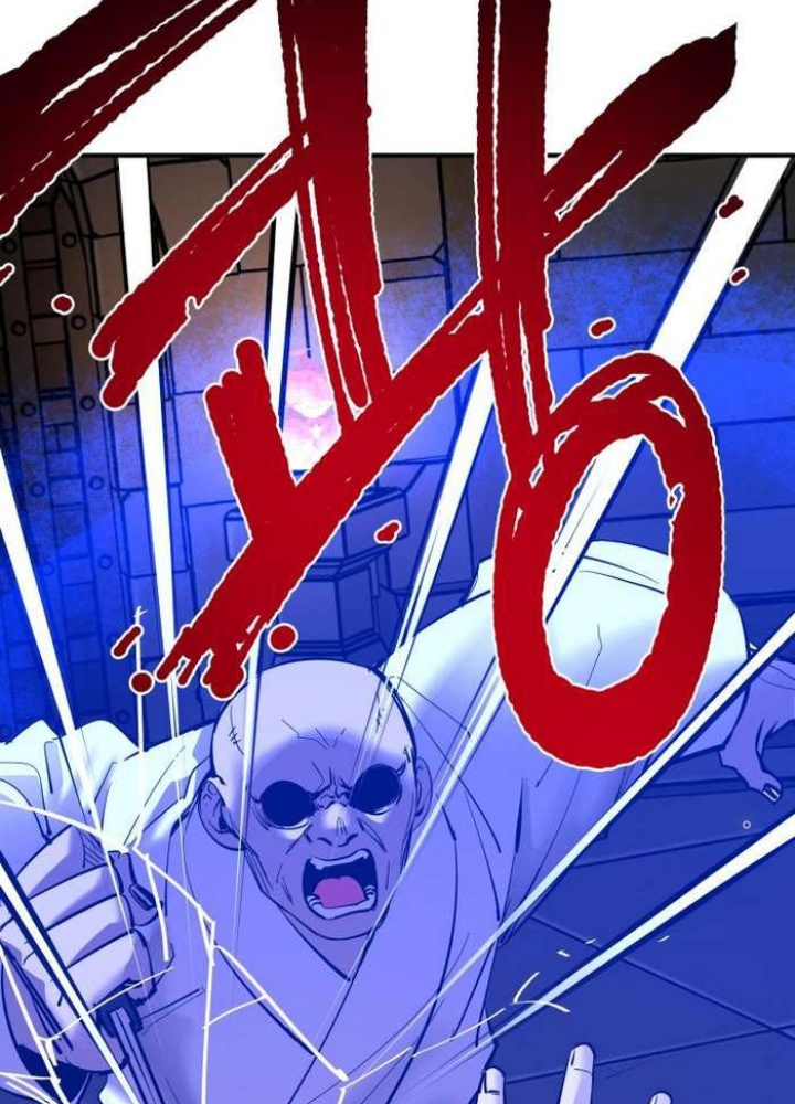 Thần Thoại Mất Tích Và Thiên Tài Pháp Thuật Chapter 31 - Trang 2