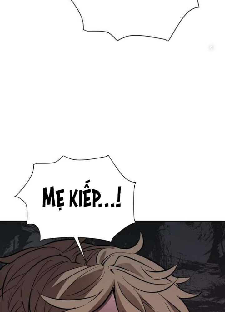 Thần Thoại Mất Tích Và Thiên Tài Pháp Thuật Chapter 31 - Trang 2