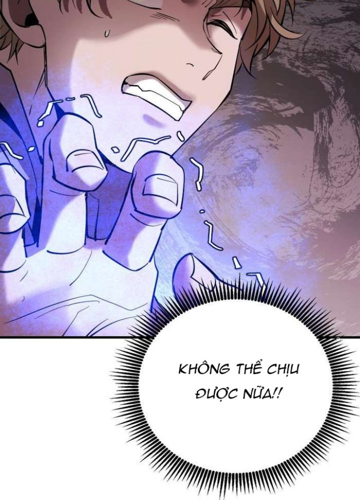 Thần Thoại Mất Tích Và Thiên Tài Pháp Thuật Chapter 31 - Trang 2