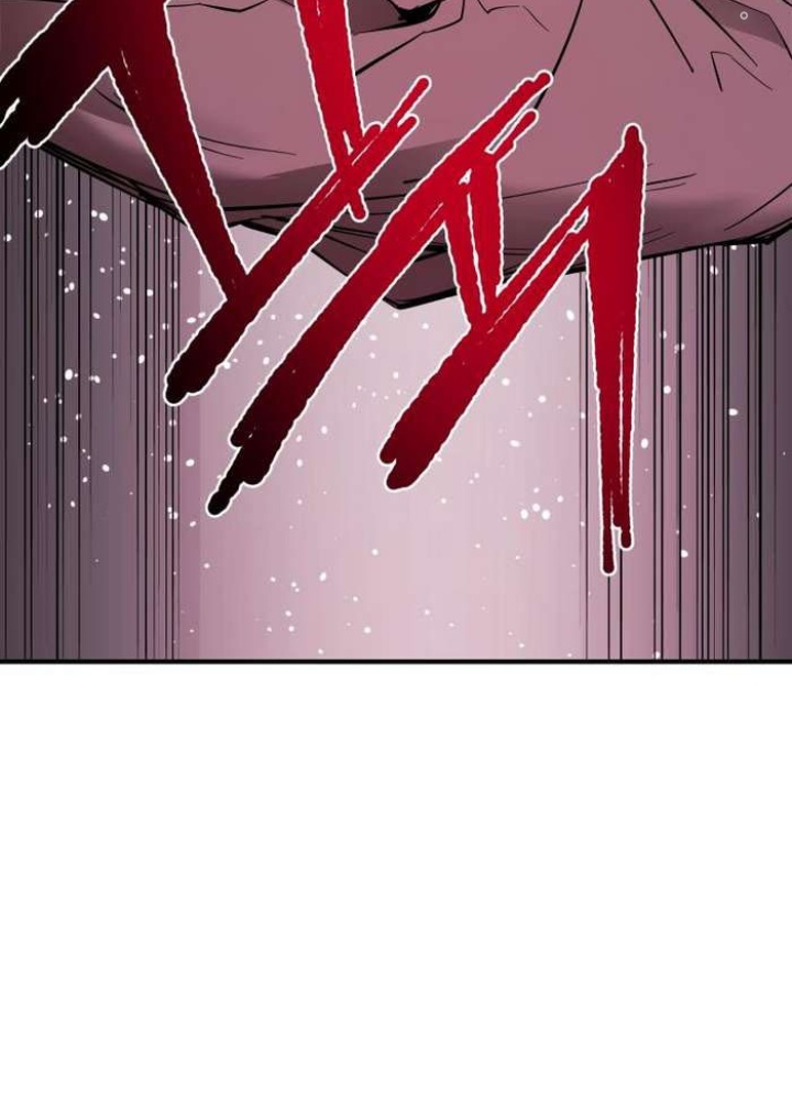 Thần Thoại Mất Tích Và Thiên Tài Pháp Thuật Chapter 31 - Trang 2