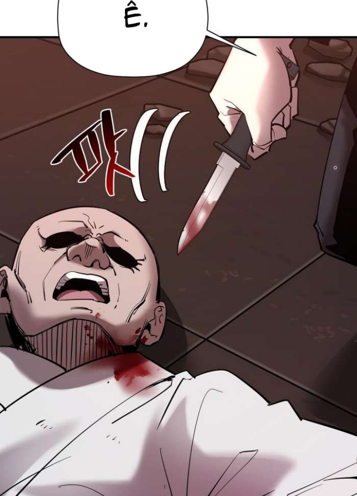 Thần Thoại Mất Tích Và Thiên Tài Pháp Thuật Chapter 31 - Trang 2