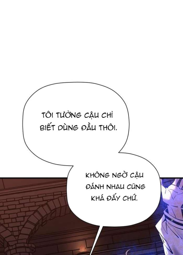 Thần Thoại Mất Tích Và Thiên Tài Pháp Thuật Chapter 31 - Trang 2