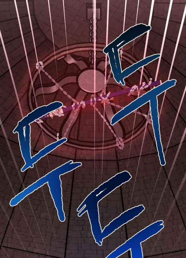 Thần Thoại Mất Tích Và Thiên Tài Pháp Thuật Chapter 31 - Trang 2