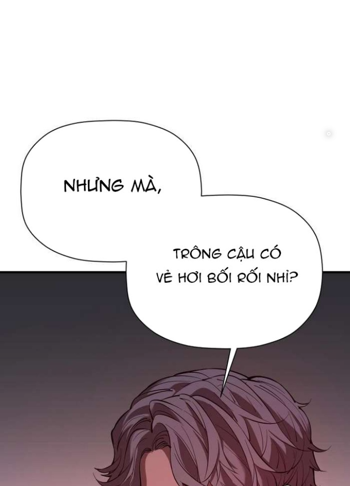 Thần Thoại Mất Tích Và Thiên Tài Pháp Thuật Chapter 31 - Trang 2