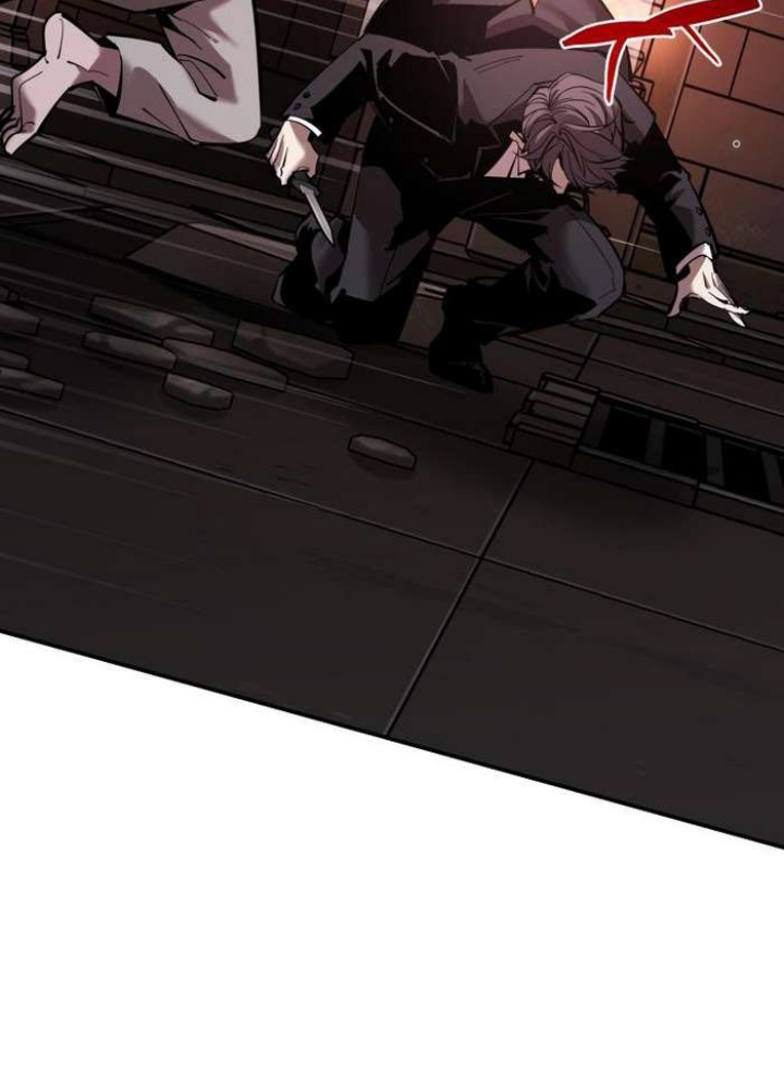 Thần Thoại Mất Tích Và Thiên Tài Pháp Thuật Chapter 31 - Trang 2