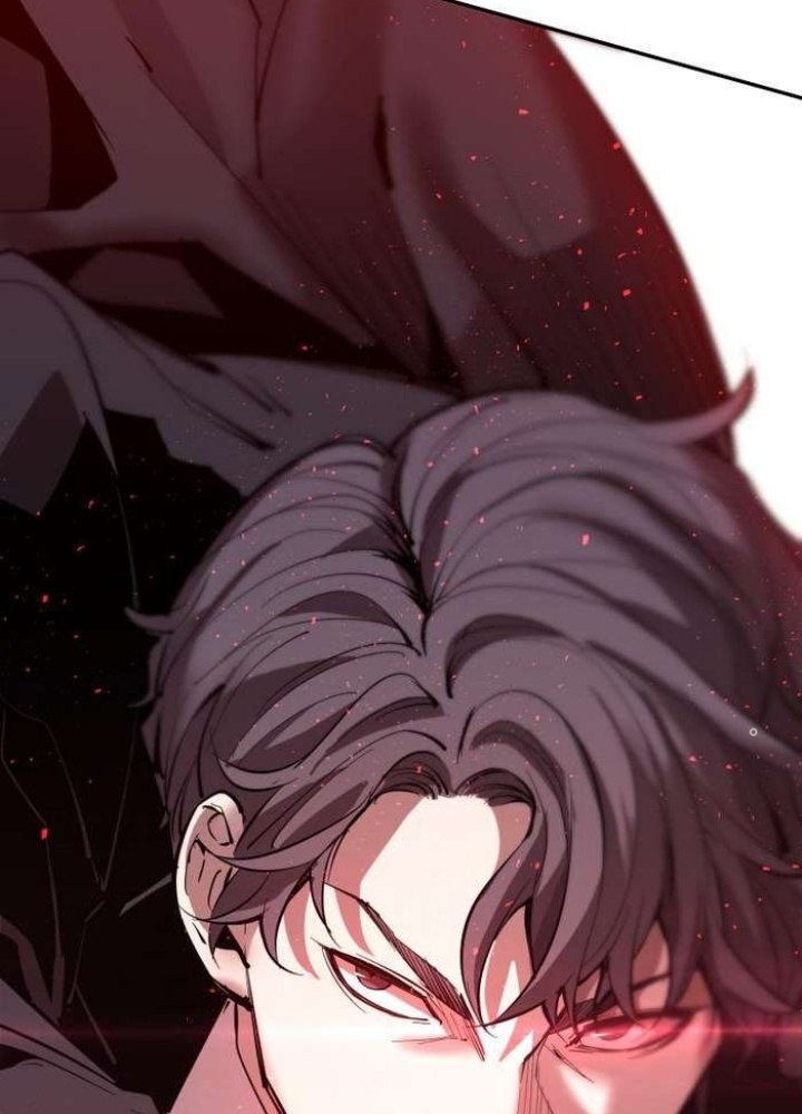 Thần Thoại Mất Tích Và Thiên Tài Pháp Thuật Chapter 31 - Trang 2