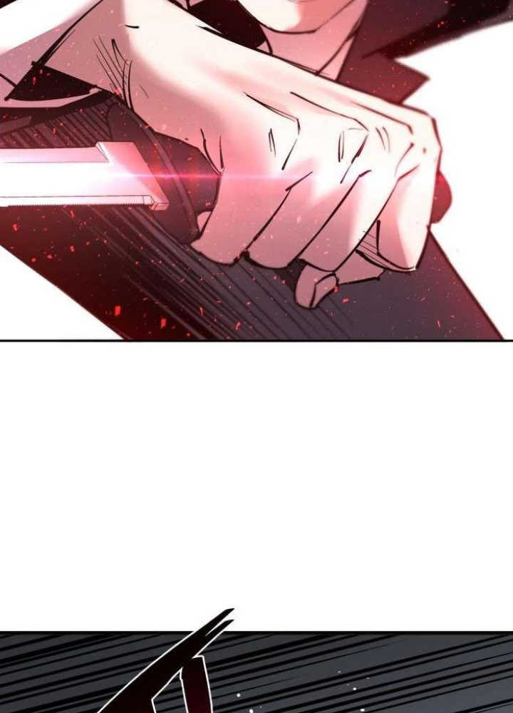 Thần Thoại Mất Tích Và Thiên Tài Pháp Thuật Chapter 31 - Trang 2