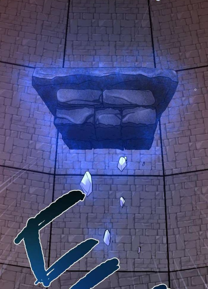 Thần Thoại Mất Tích Và Thiên Tài Pháp Thuật Chapter 31 - Trang 2