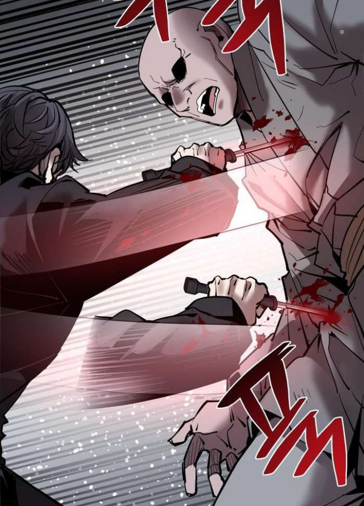 Thần Thoại Mất Tích Và Thiên Tài Pháp Thuật Chapter 31 - Trang 2