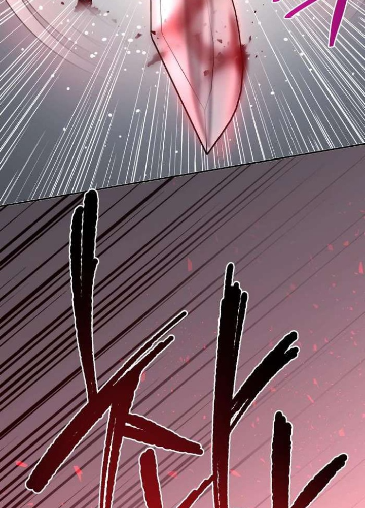 Thần Thoại Mất Tích Và Thiên Tài Pháp Thuật Chapter 31 - Trang 2