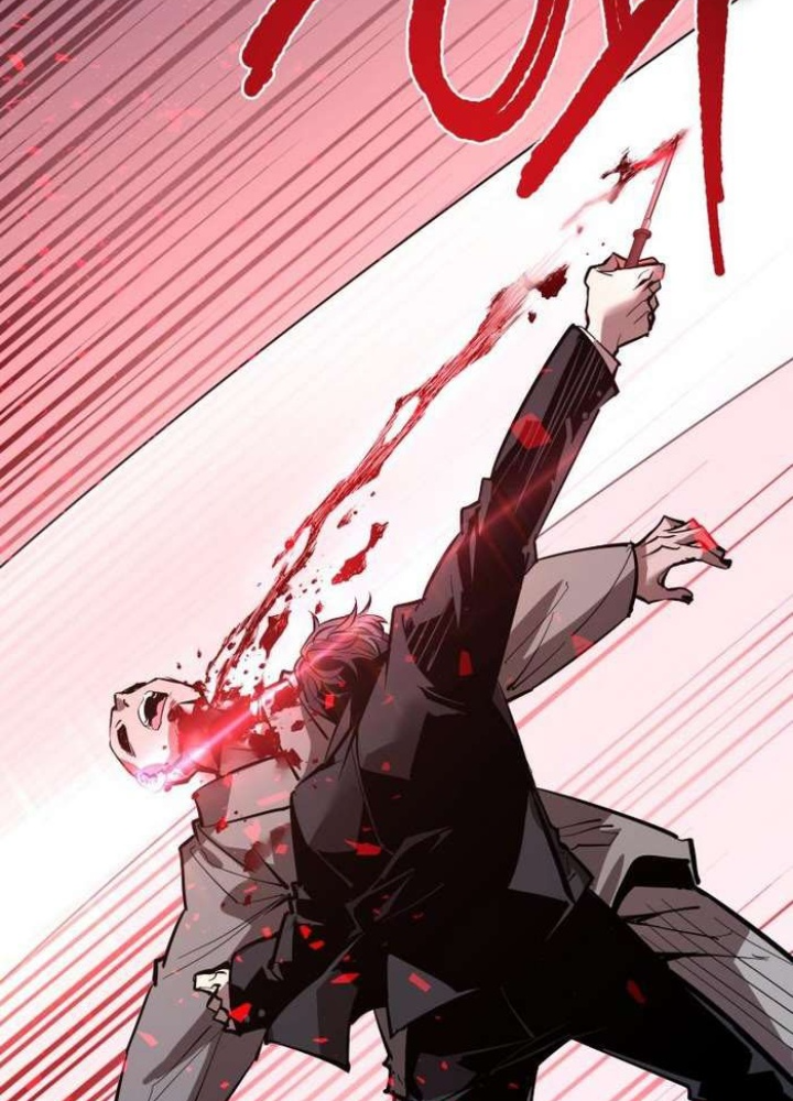 Thần Thoại Mất Tích Và Thiên Tài Pháp Thuật Chapter 31 - Trang 2