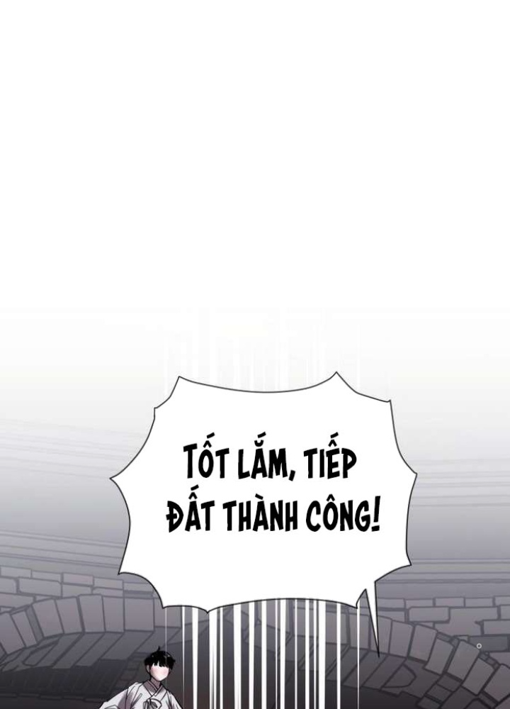 Thần Thoại Mất Tích Và Thiên Tài Pháp Thuật Chapter 32 - Trang 2