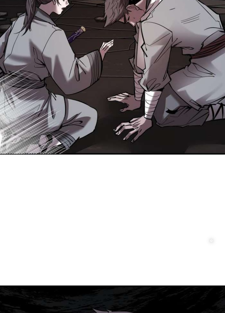 Thần Thoại Mất Tích Và Thiên Tài Pháp Thuật Chapter 32 - Trang 2