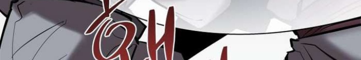 Thần Thoại Mất Tích Và Thiên Tài Pháp Thuật Chapter 32 - Trang 2