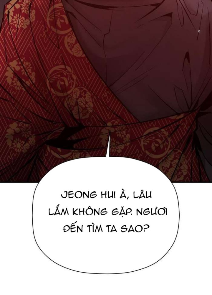 Thần Thoại Mất Tích Và Thiên Tài Pháp Thuật Chapter 32 - Trang 2