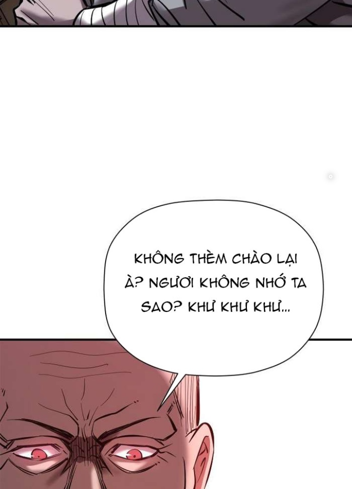 Thần Thoại Mất Tích Và Thiên Tài Pháp Thuật Chapter 32 - Trang 2