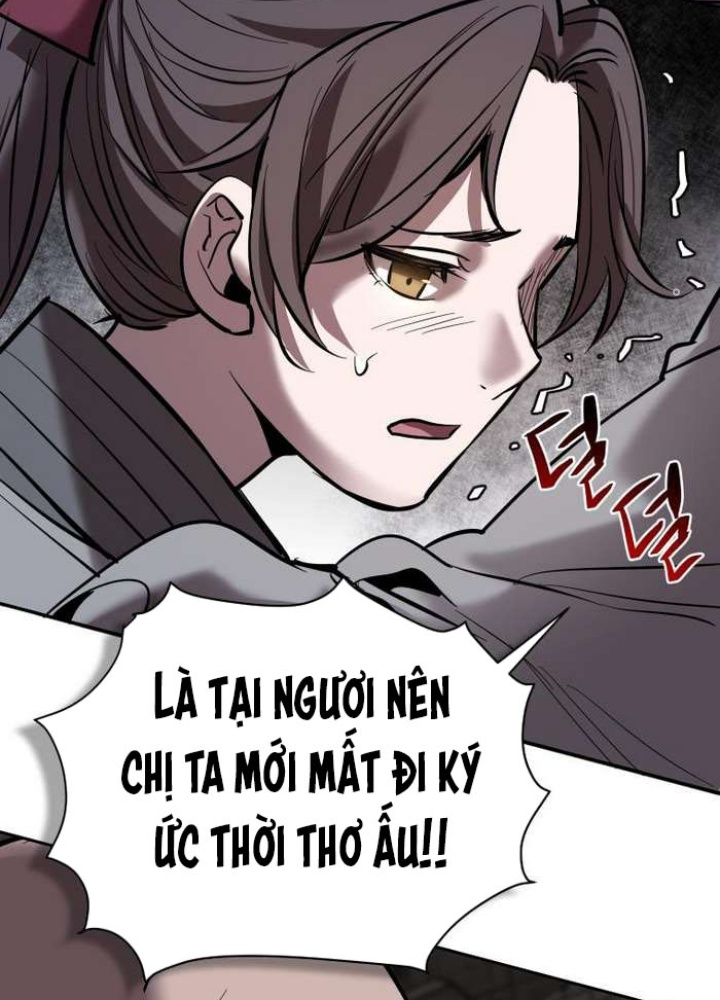 Thần Thoại Mất Tích Và Thiên Tài Pháp Thuật Chapter 32 - Trang 2