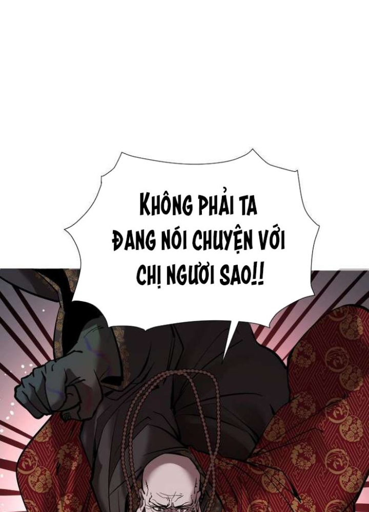 Thần Thoại Mất Tích Và Thiên Tài Pháp Thuật Chapter 32 - Trang 2