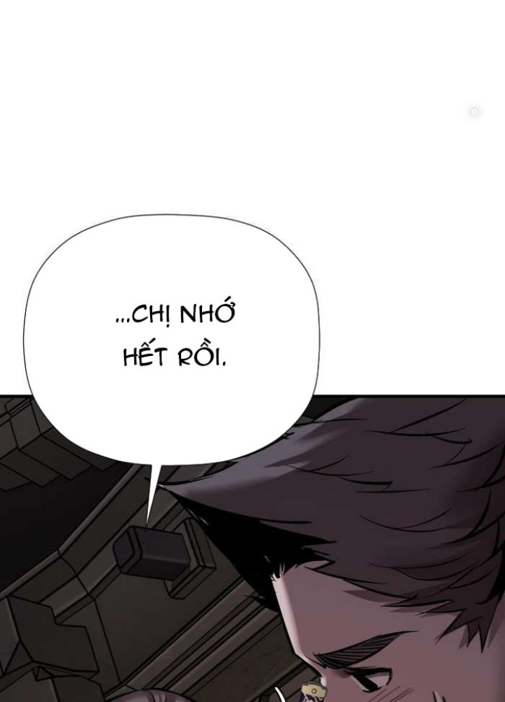 Thần Thoại Mất Tích Và Thiên Tài Pháp Thuật Chapter 32 - Trang 2