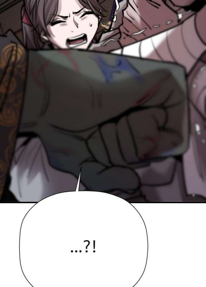 Thần Thoại Mất Tích Và Thiên Tài Pháp Thuật Chapter 32 - Trang 2