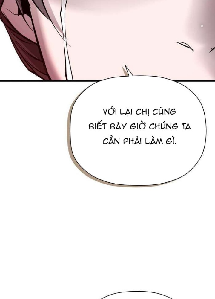 Thần Thoại Mất Tích Và Thiên Tài Pháp Thuật Chapter 32 - Trang 2