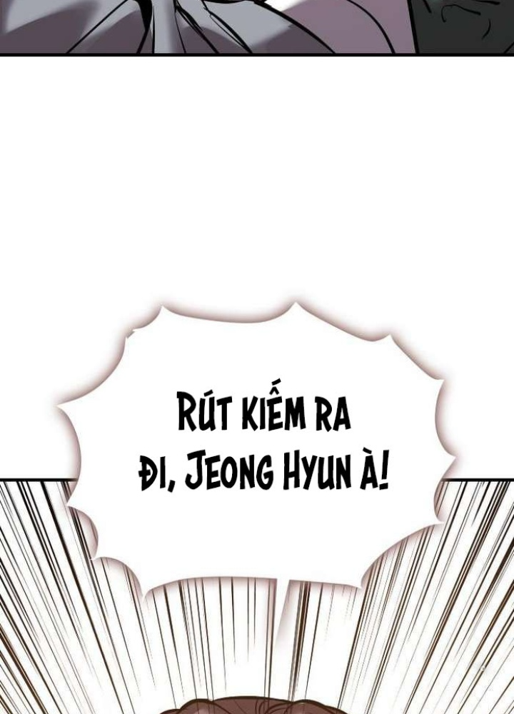 Thần Thoại Mất Tích Và Thiên Tài Pháp Thuật Chapter 32 - Trang 2