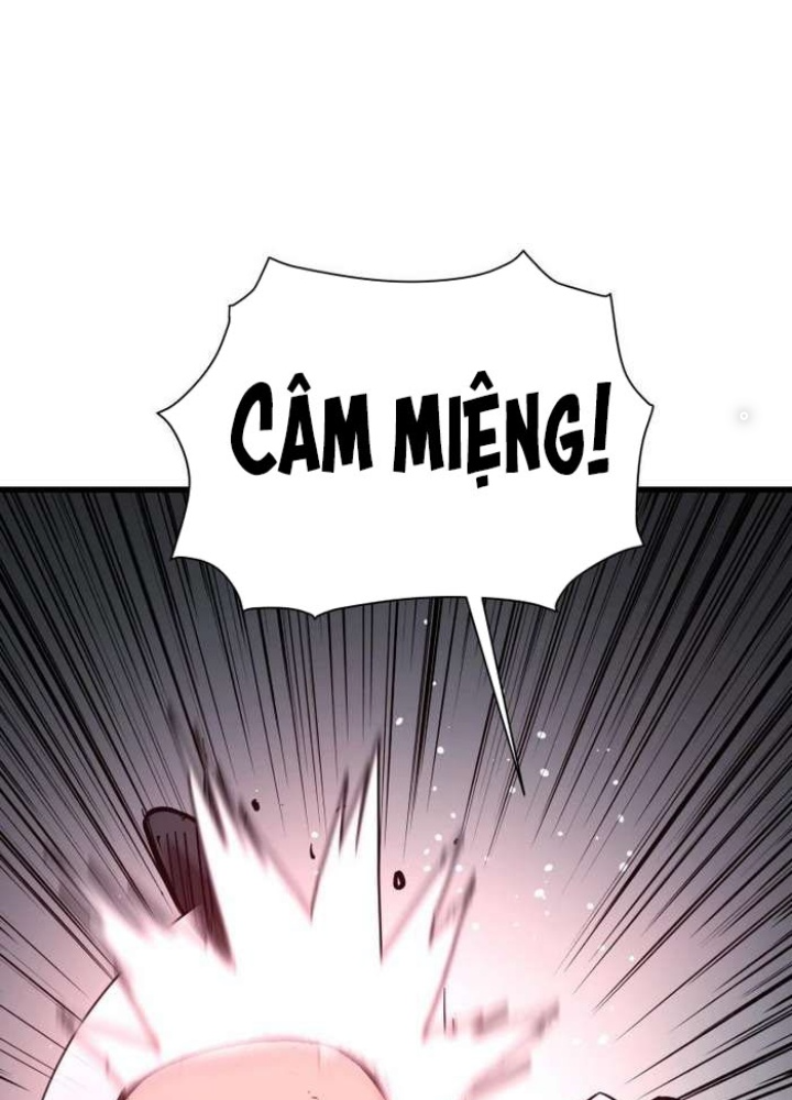 Thần Thoại Mất Tích Và Thiên Tài Pháp Thuật Chapter 32 - Trang 2