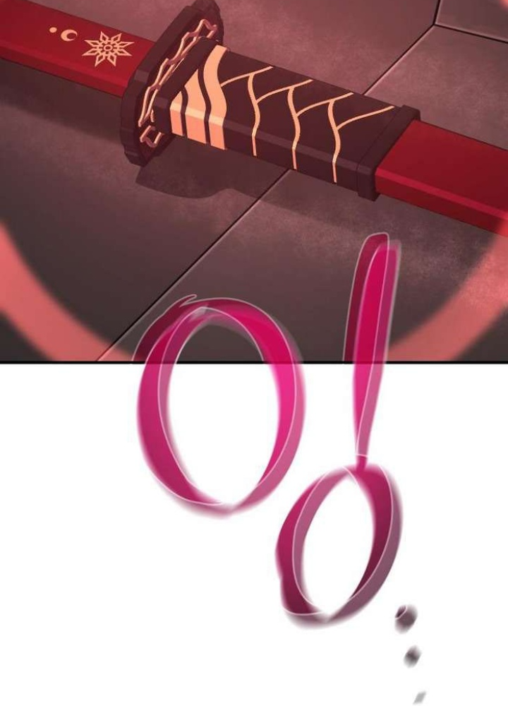 Thần Thoại Mất Tích Và Thiên Tài Pháp Thuật Chapter 32 - Trang 2