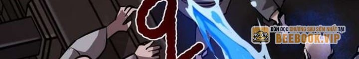 Thần Thoại Mất Tích Và Thiên Tài Pháp Thuật Chapter 32 - Trang 2