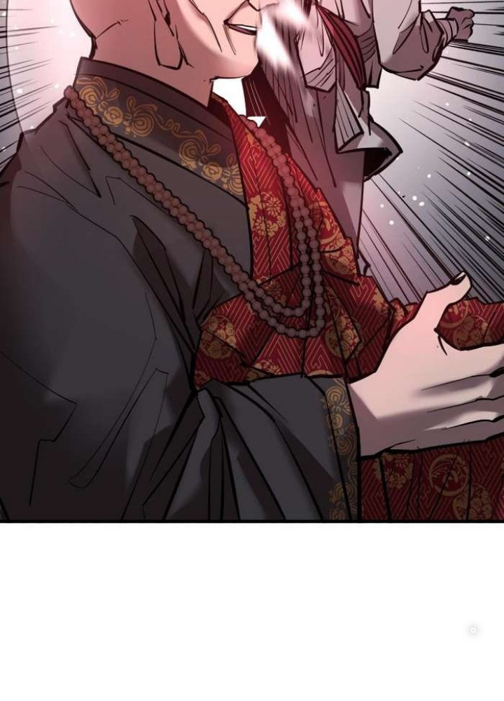 Thần Thoại Mất Tích Và Thiên Tài Pháp Thuật Chapter 32 - Trang 2
