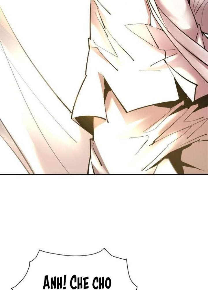 Thần Thoại Mất Tích Và Thiên Tài Pháp Thuật Chapter 32 - Trang 2