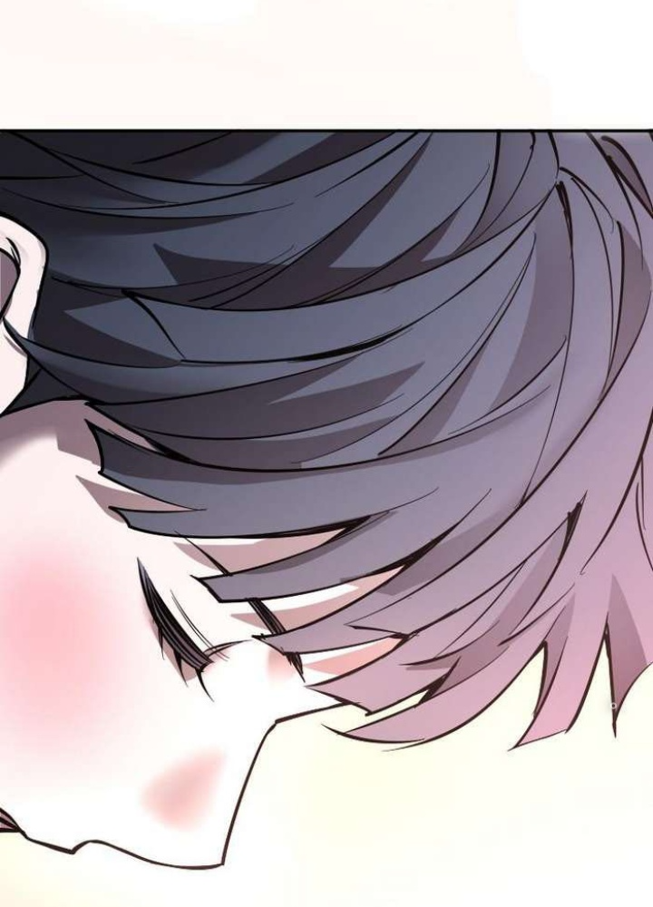 Thần Thoại Mất Tích Và Thiên Tài Pháp Thuật Chapter 32 - Trang 2