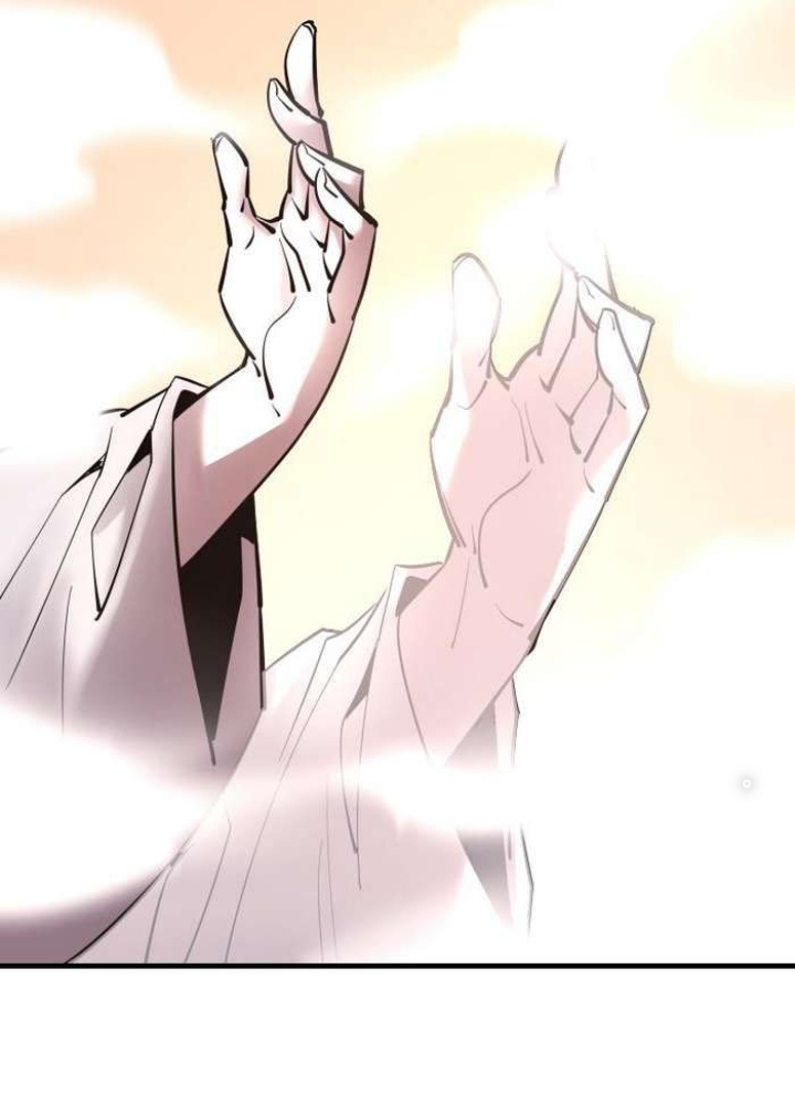 Thần Thoại Mất Tích Và Thiên Tài Pháp Thuật Chapter 32 - Trang 2