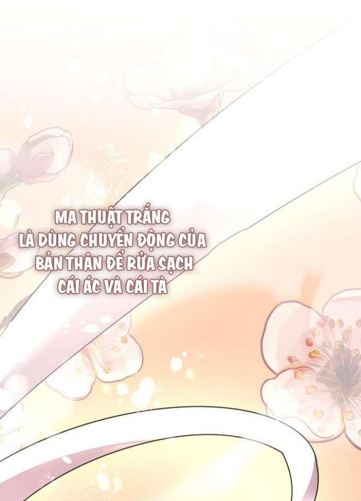Thần Thoại Mất Tích Và Thiên Tài Pháp Thuật Chapter 32 - Trang 2