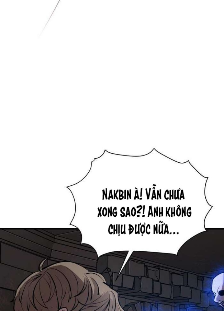 Thần Thoại Mất Tích Và Thiên Tài Pháp Thuật Chapter 32 - Trang 2