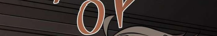 Thần Thoại Mất Tích Và Thiên Tài Pháp Thuật Chapter 32 - Trang 2