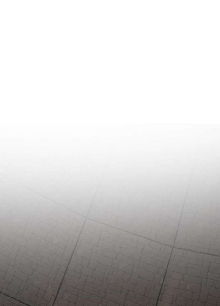 Thần Thoại Mất Tích Và Thiên Tài Pháp Thuật Chapter 32 - Trang 2