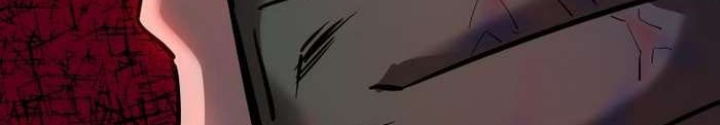 Thần Thoại Mất Tích Và Thiên Tài Pháp Thuật Chapter 32 - Trang 2