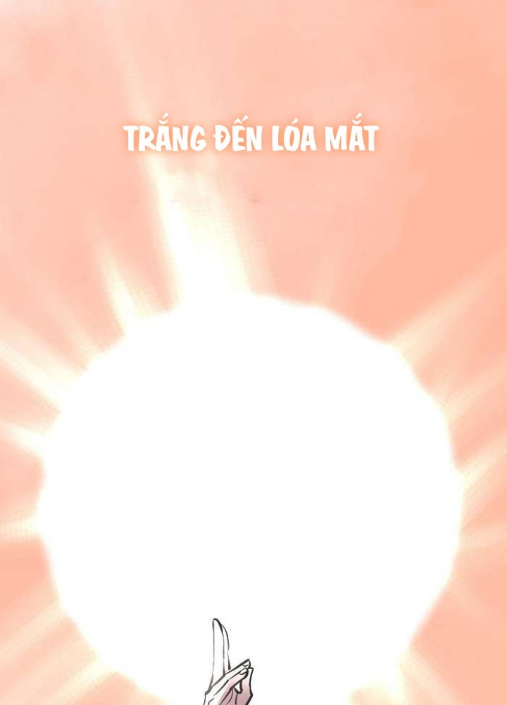 Thần Thoại Mất Tích Và Thiên Tài Pháp Thuật Chapter 32 - Trang 2