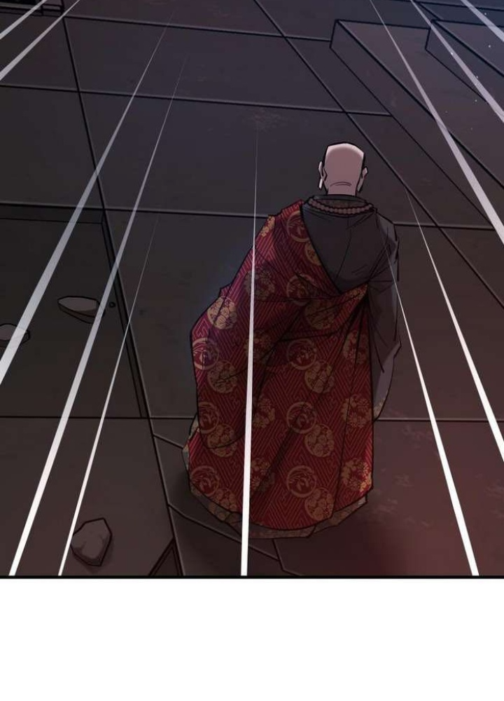 Thần Thoại Mất Tích Và Thiên Tài Pháp Thuật Chapter 32 - Trang 2