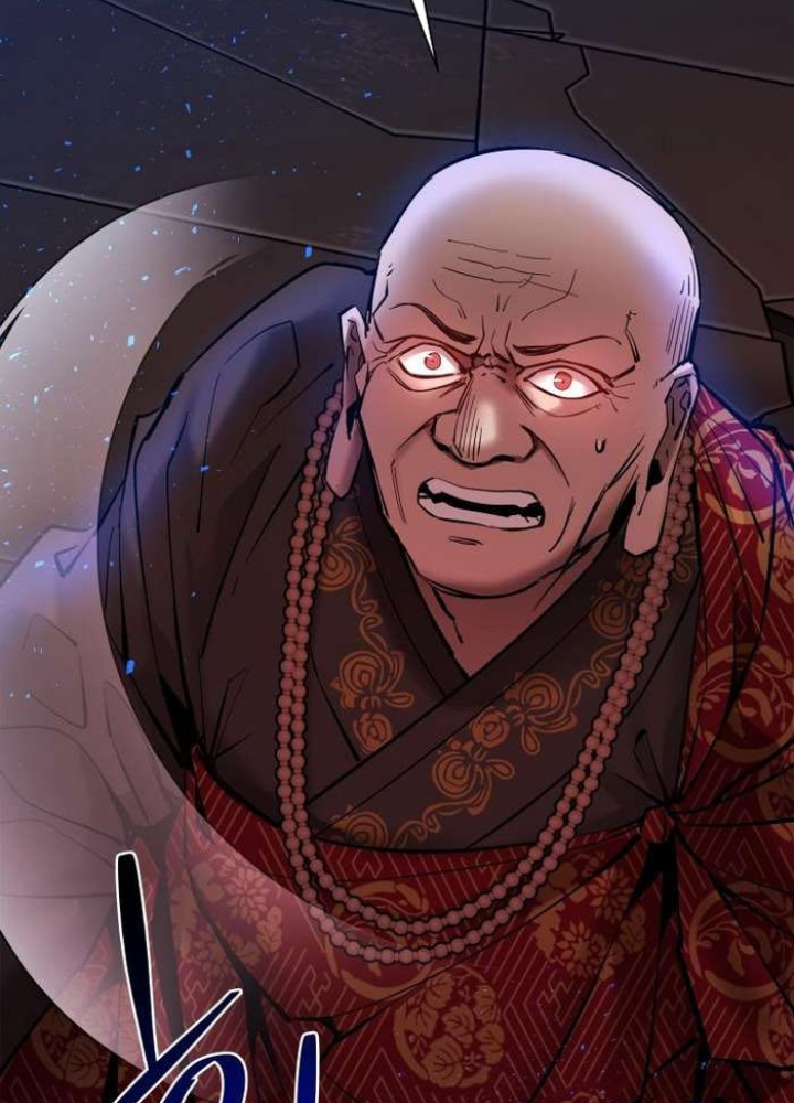 Thần Thoại Mất Tích Và Thiên Tài Pháp Thuật Chapter 32 - Trang 2