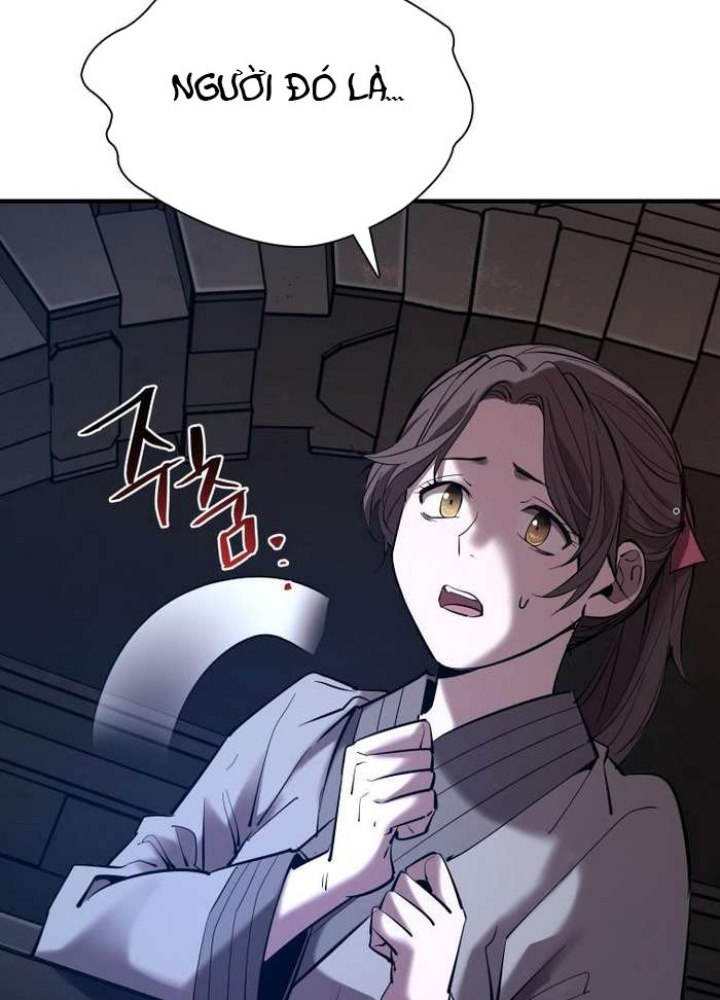 Thần Thoại Mất Tích Và Thiên Tài Pháp Thuật Chapter 32 - Trang 2