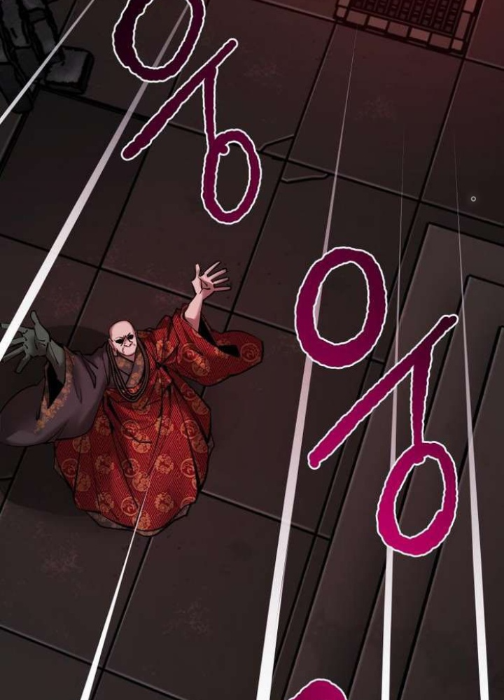 Thần Thoại Mất Tích Và Thiên Tài Pháp Thuật Chapter 32 - Trang 2