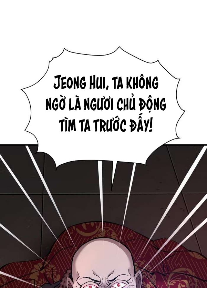 Thần Thoại Mất Tích Và Thiên Tài Pháp Thuật Chapter 32 - Trang 2