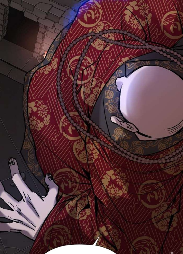 Thần Thoại Mất Tích Và Thiên Tài Pháp Thuật Chapter 32 - Trang 2